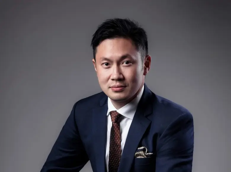 MTC กางแผนปี 67 ปักหมุดพอร์ตสินเชื่อโต 20% พร้อมปล่อยกู้อย่างเป็นธรรม สอดรับนโยบายแบงก์ชาติ มุ่งสู่การเป็น "World-Class Thai Microfinance"