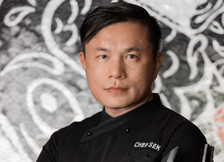 โฮเทล เส้นสาย นิมมาน เชียงใหม่ (Hotel Sen...