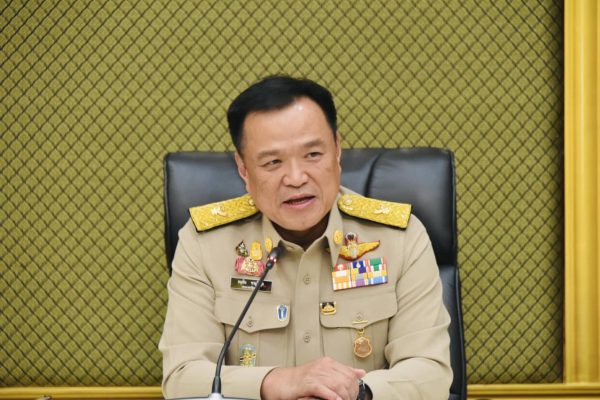 กรมโยธาฯ น้อมนำศาสตร์พระราชา "ออกแบบพื้นที่โครงการพัฒนาแหล่งน้ำ (แก้มลิง) แบบอารยเกษตร ตามแนวพระราชดำริ" สู่การพัฒนาที่ยั่งยืน