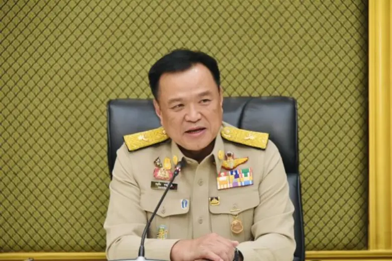 กรมโยธาฯ น้อมนำศาสตร์พระราชา "ออกแบบพื้นที่โครงการพัฒนาแหล่งน้ำ (แก้มลิง) แบบอารยเกษตร ตามแนวพระราชดำริ" สู่การพัฒนาที่ยั่งยืน