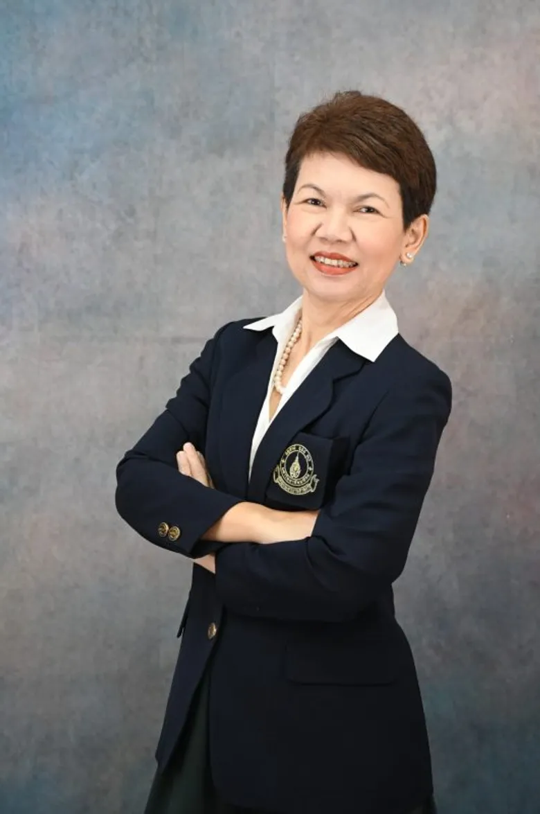 5 โรคฮิตทางนรีเวช รู้เร็ว = รักษาได้