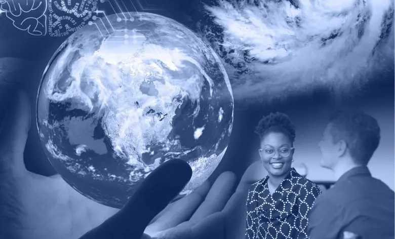 Global Perma-Crisis Set to Drastically Impact Employee Wellbeing in 2024, as 80% Predict Burnout Will Have a Significant Effect on Businesses