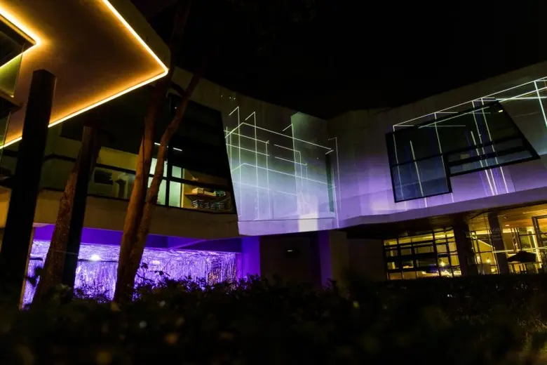 'South Sukhumvit Association' Forms New Creative Economy District and Co-Hosts First Bangkok Design Week in On Nut - Bang Na area