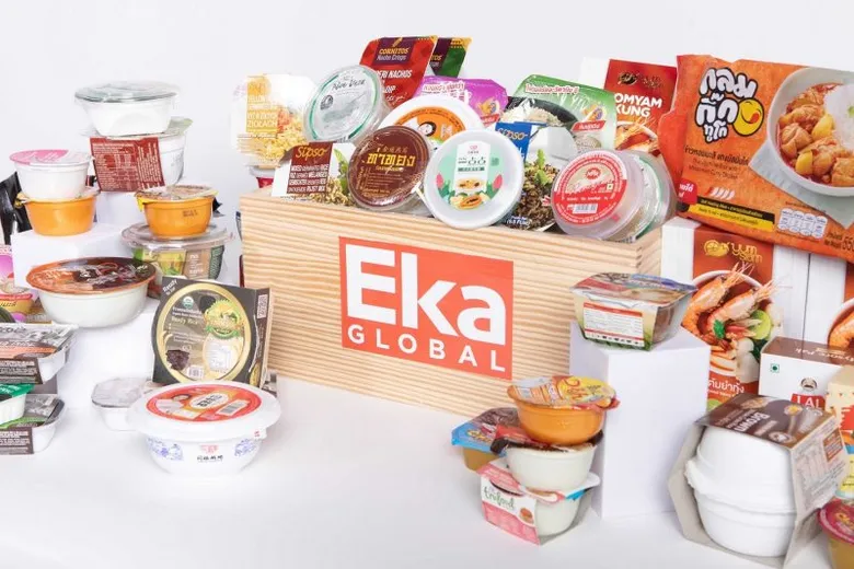 Tourism growth to drive longevity packaging demand