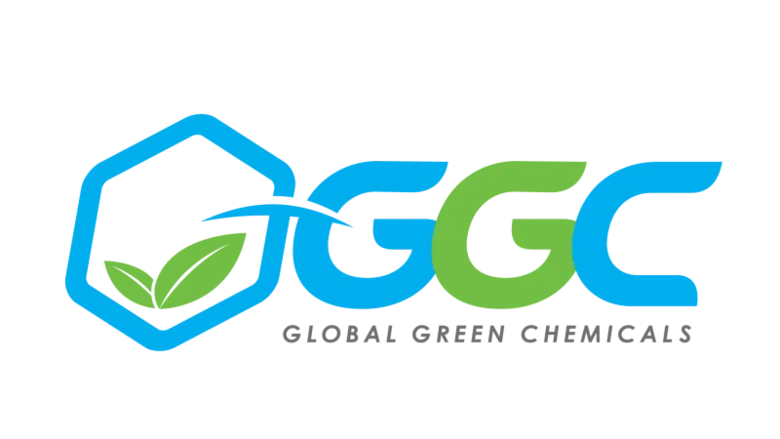 GGC เดินกลยุทธ์เชิงรุกขับเคลื่อนต่อยอดธุรกิจสู่การเติบโตแบบยั่งยืน หนุน EBITDA CAGR โต 15% และ Competitive EBITDA Margin โต 11% ในปี 2030