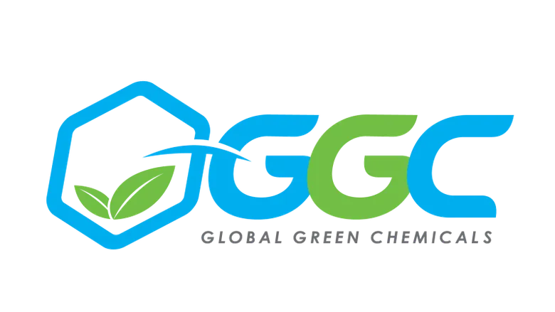 GGC เดินกลยุทธ์เชิงรุกขับเคลื่อนต่อยอดธุรกิจสู่การเติบโตแบบยั่งยืน หนุน EBITDA CAGR โต 15% และ Competitive EBITDA Margin โต 11% ในปี 2030