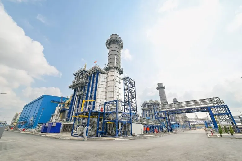 GULF รับรู้ Core Profit ในปี 2566 จำนวน 15,644 ล้านบาท เติบโต 29% YoY พร้อมมุ่งหน้าขยายการลงทุนด้านพลังงานหมุนเวียนและธุรกิจดิจิทัลอย่างต่อเนื่อง