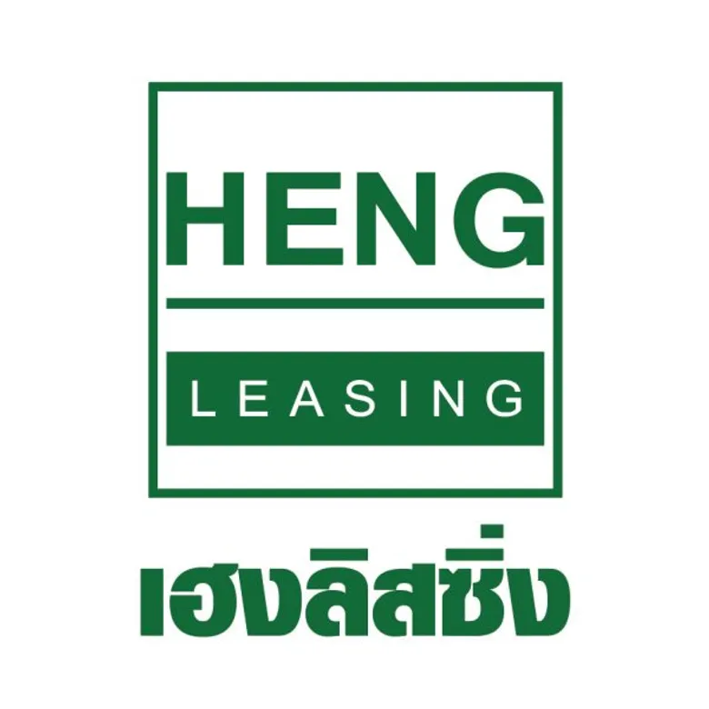 HENG โชว์ผลงานปี 66 พอร์ตสินเชื่อรวมเติบโต 26% สูงกว่าเป้าหมาย สินเชื่อจำนำทะเบียนรถขยายตัวตามแผน หนุนรายได้รวม 2,878 ล้านบาท