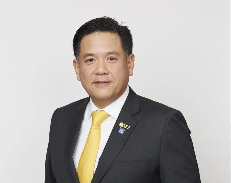 SET welcomes building construction company "NL" on Feb 20