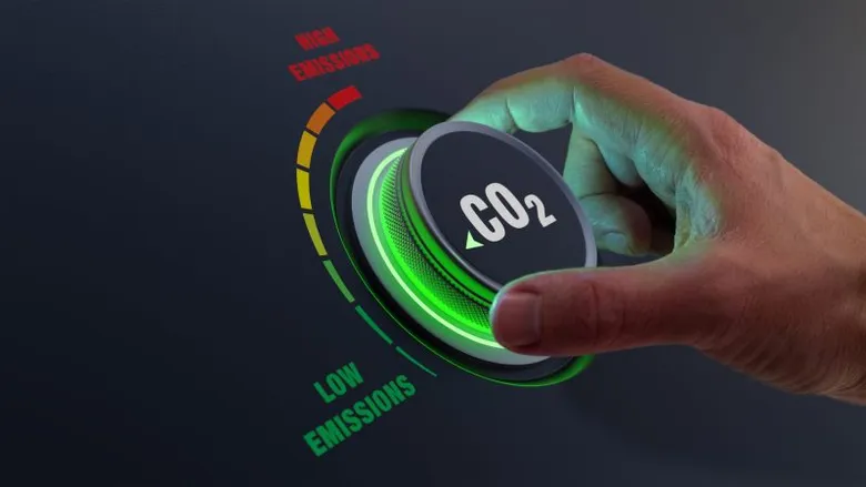 Why E-Commerce Businesses Should Embrace The Circular Economy