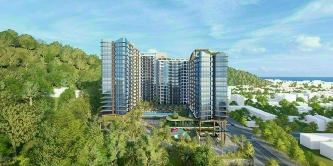 Centara Hotels & Resorts Unveils Five New Properties, Marking a Dynamic Start to the New Year