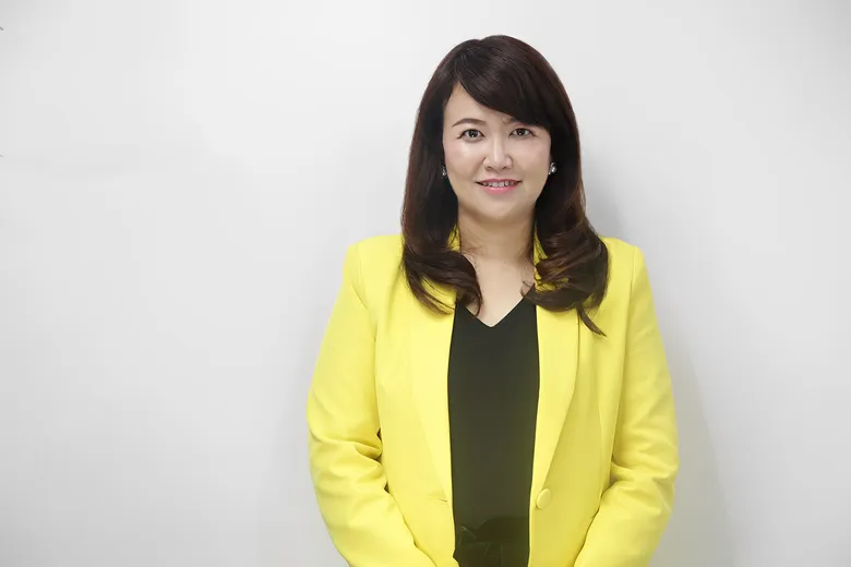 Cello-gum นวัตกรรมจากเศษวุ้นมะพร้าวเหลือทิ้ง สู่วัตถุดิบอาหารพันล้าน