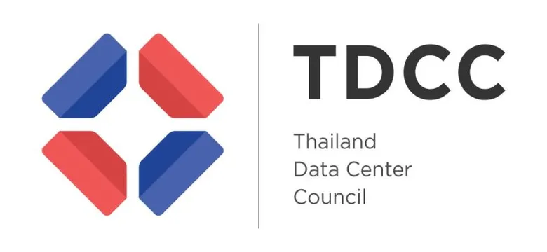 Catapulting Thailand's GDP Growth: Thailand Data Center Council Appoints Inaugural Chairman to Drive Southeast Asia's Data Center Hub Ambitions