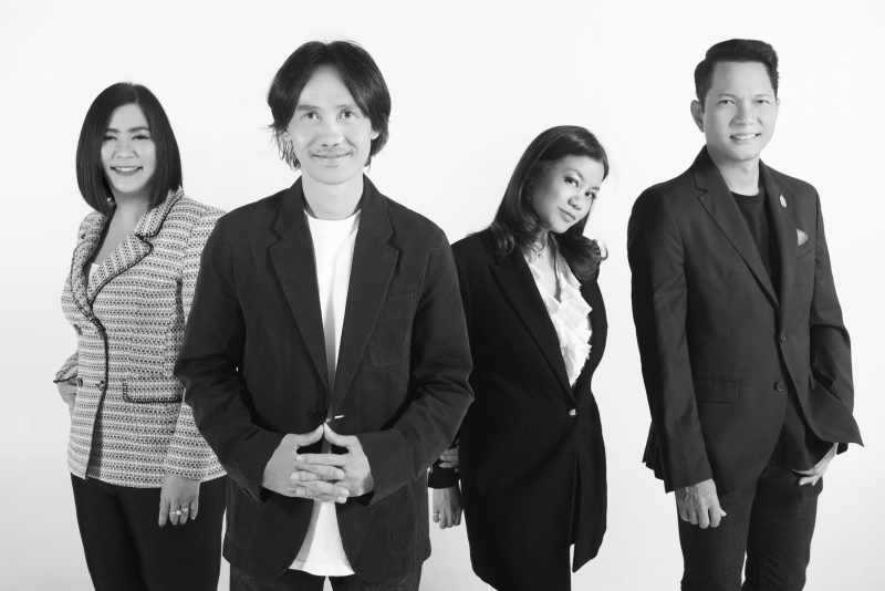 ปับลิซิส กรุ๊ป ประเทศไทย ประกาศแต่งตั้ง "ประเสริฐ วิจิตพาวรรณ" นำทัพครีเอทีฟ "ลีโอ เบอร์เนทท์ ประเทศไทย" รุกเมกะเทรนด์แห่งอนาคต