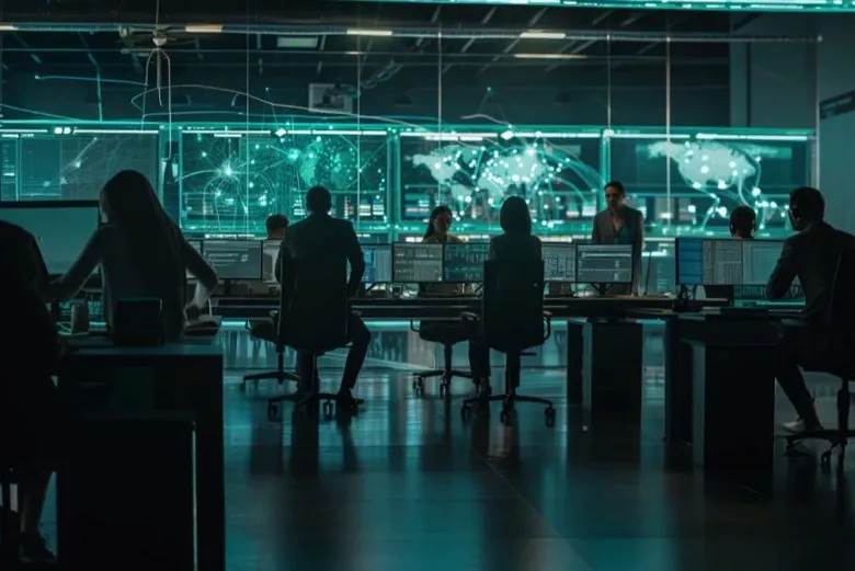 InfoSec experts shortage: Almost half of companies struggle with understaffing, Kaspersky reports