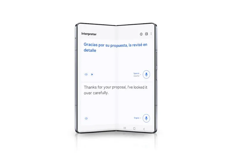 ซัมซุงยกระดับสมาร์ทโฟนกาแล็คซี่ ด้วย One UI 6.1 เวอร์ชั่นใหม่ พร้อมกับ Galaxy AI อัปเดตได้แล้วทั่วโลก