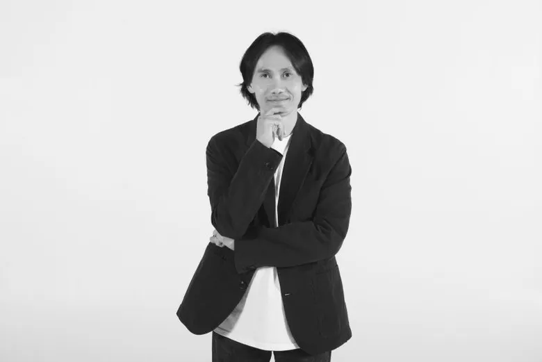 Leo Burnett Thailand appoints Prasert Vijitpawan as Chief Creative Officer