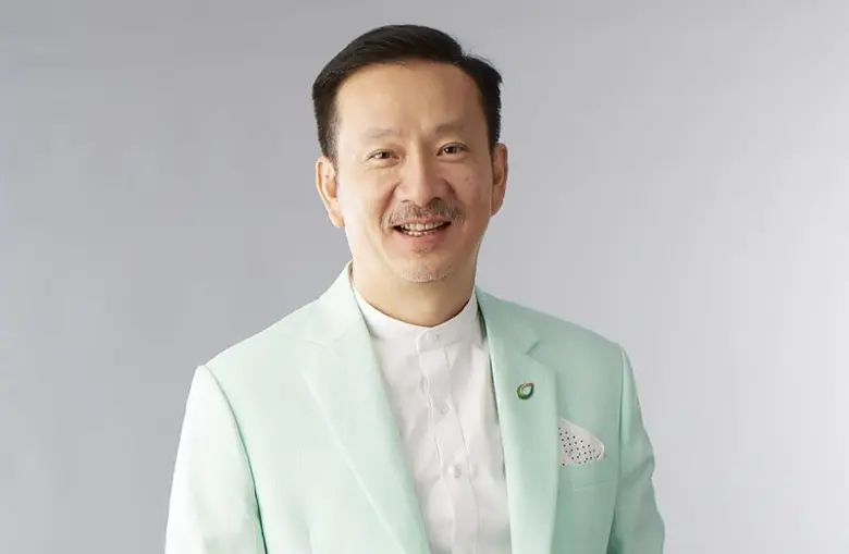 กลุ่มบริษัทบางจากรายงานผลการดำเนินงานปี 2566 ปีแห่งการสร้างประวัติศาสตร์ EBITDA 41,680 ล้านบาท ทำสถิติรายได้และกำไรสูงสุดตั้งแต่ดำเนินธุรกิจ