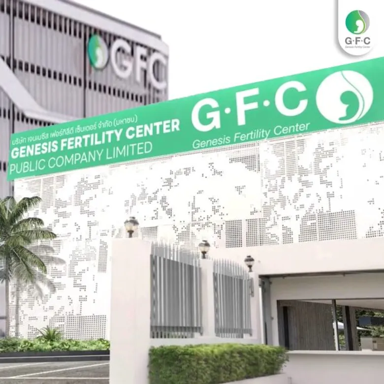 GFC ท็อปฟอร์ม สู่ All Time High เสิร์ฟข่าวดี 3 เด้ง กำไรปี66 พุ่ง 18% - ปันผล 0.13 บาท/หุ้น ปักหมุด "คลินิกพระราม 9 - อุบลราชธานี"แลนด์มาร์คแห่งใหม่ปลายQ2/67
