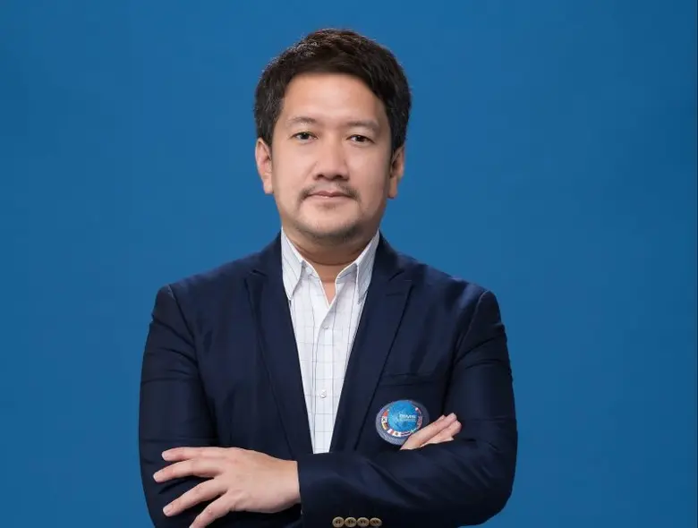 GPI เปิดแผนธุรกิจปีมังกร ชูความเชี่ยวชาญจัดงานมอเตอร์โชว์ ขยายธุรกิจใหม่ "สปอร์ตอีเวนต์ ไลฟ์สไตล์และเอ็นเตอร์เทนเมนต์" ดันรายได้สู่เป้าหมาย 1,000 ล้านบาทในปี 2569