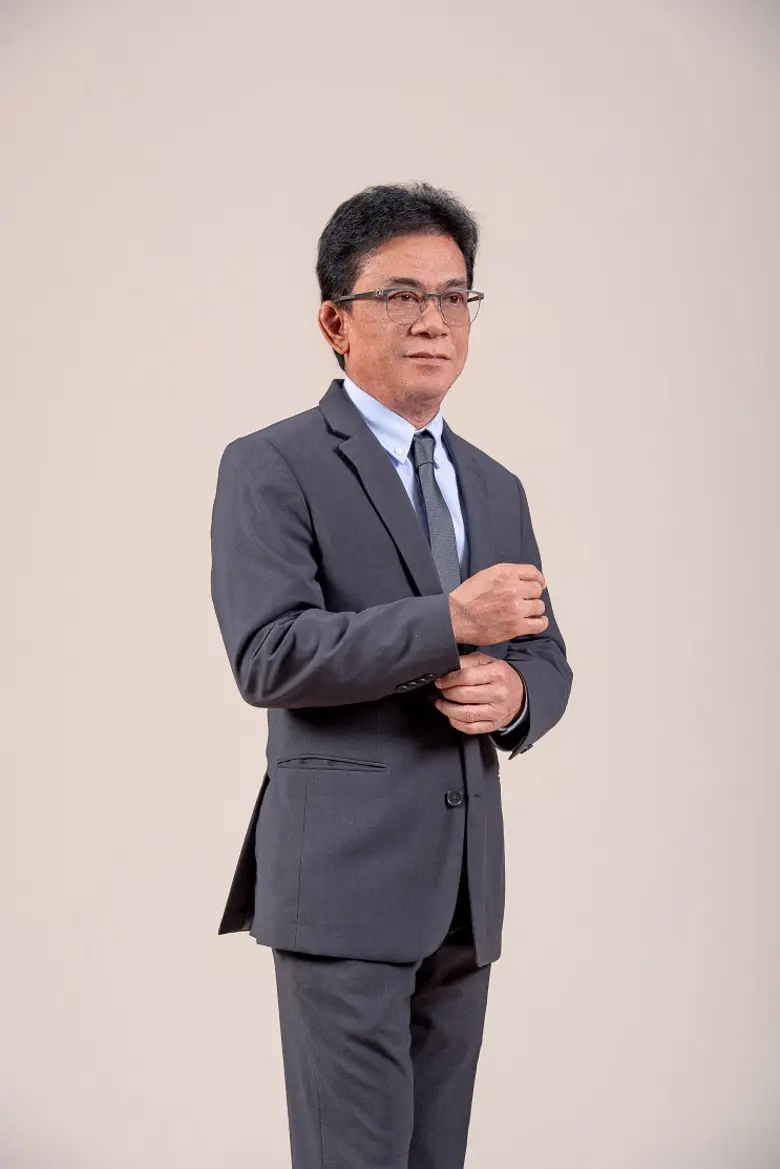 GPI เปิดแผนธุรกิจปีมังกร ชูความเชี่ยวชาญจัดงานมอเตอร์โชว์ ขยายธุรกิจใหม่ "สปอร์ตอีเวนต์ ไลฟ์สไตล์และเอ็นเตอร์เทนเมนต์" ดันรายได้สู่เป้าหมาย 1,000 ล้านบาทในปี 2569