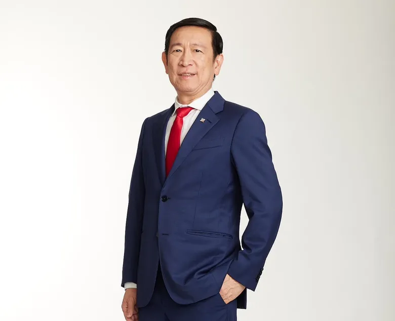 เฟรเซอร์ส พร็อพเพอร์ตี้ ประเทศไทย เร่งเครื่อง ESG รับปี'67 ชู 3 โครงการของกลุ่มธุรกิจอสังหาฯ เพื่อการอยู่อาศัย ตอบโจทย์ด้านสังคมและสิ่งแวดล้อม พร้อมส่งมอบ 'ที่อยู่อาศัย-สังคมน่าอยู่' ในวันนี้และอนาคต