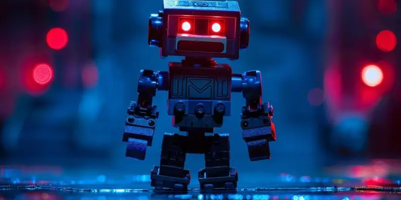 Smart toy vulnerabilities could let cybercriminals video-chat with kids, Kaspersky expert reveals