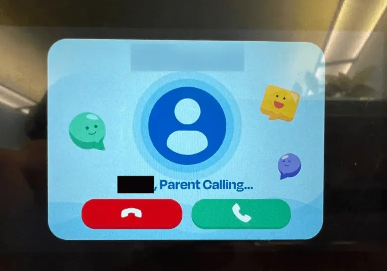 Smart toy vulnerabilities could let cybercriminals video-chat with kids, Kaspersky expert reveals