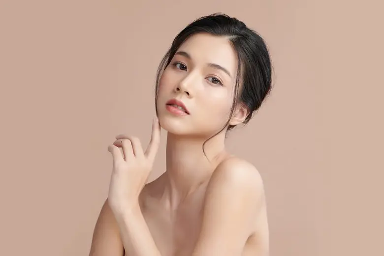 Nectapharma ชวนใส่ใจดูแลสุขภาพจากภายในสู่ภายนอก พร้อมแนะนำ 5 เทคนิคสวยสุขภาพดีครบองค์รวม