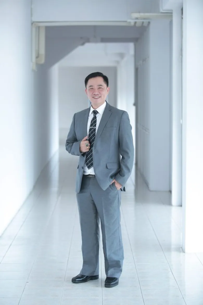 CCP โชว์งบปี 66 กวาดรายได้ 3,004 ล้านบาท กำไรโต 290% เตรียมจ่ายปันผลหุ้นละ 0.01 บาท