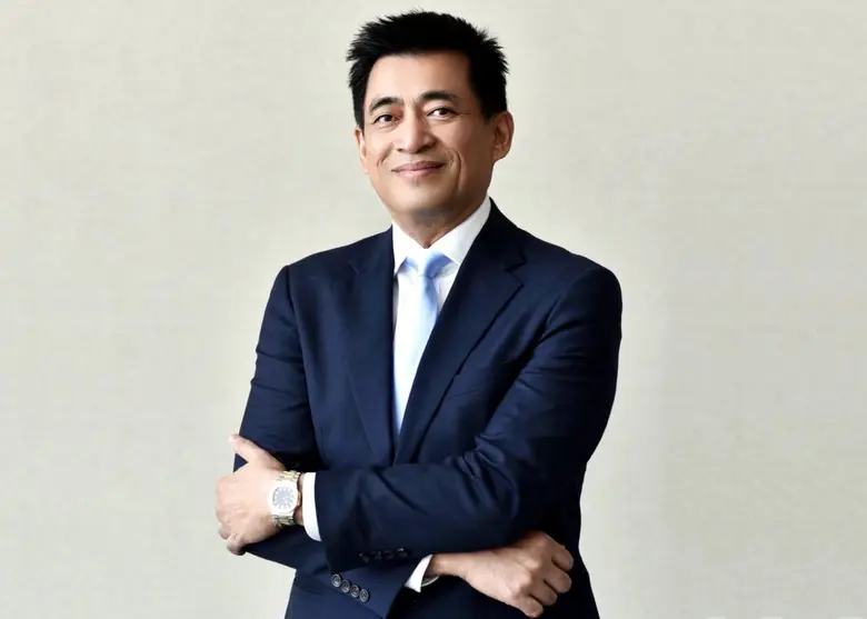 QSNCC excites youngsters with three concerts and fan meetings in March