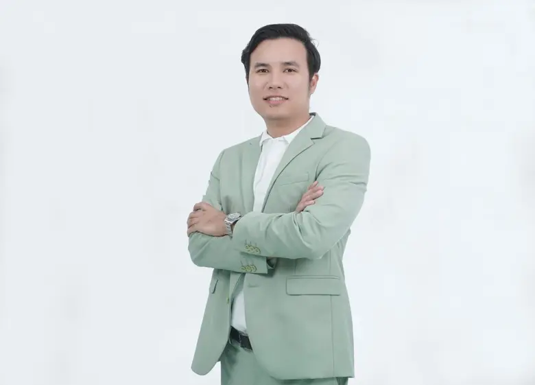 Oasys เปิดตัวระบบจัดการคลังสุดล้ำ รวดเร็ว แม่นยำ ตอบโจทย์ร้านค้าออนไลน์และธุรกิจคลังสินค้ายุคใหม่