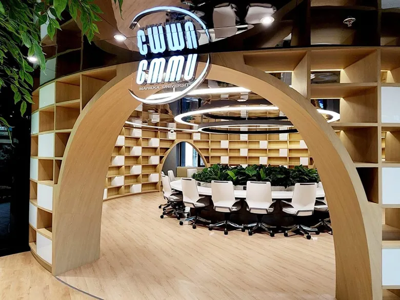 CMMU พาส่อง 4 เทคนิคทำการตลาด Omni-Channel ที่บิ๊กแบรนด์ชั้นนำใช้แล้วประสบความสำเร็จ กุญแจช่วยให้ทำธุรกิจเติบโตแบบยั่งยืน