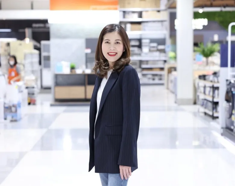 โฮมโปร ปั้นแคมเปญปังรับซัมเมอร์ "ดับร้อนไว ไปโฮมโปร" พร้อมออกแคมเปญโฆษณาชุดใหม่ ชวนเป็นเจ้าของแอร์ง่ายภายในวัน