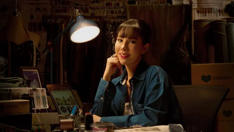 Lazada shines a spotlight on female sellers this International Women's Day, igniting inspiration for the next generation