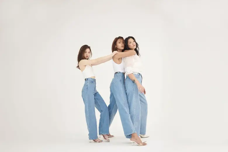 Lazada shines a spotlight on female sellers this International Women's Day, igniting inspiration for the next generation