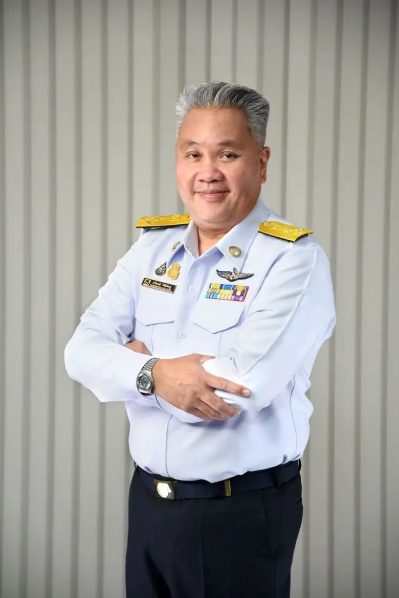 ชาวดินแดงเตรียมเฮ ! เตรียมย้ายเข้าอยู่โครงการฟื้นฟูเมืองชุมชนดินแดง ระยะที่ 2 อาคาร D1 เร็วๆ นี้