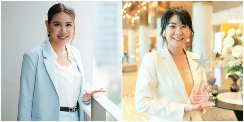 โครงการ "Egg White for Life ช่วยผู้ด้อยโอกาส ไม่ให้ขาดไข่ขาว" จุดประกายสร้างสังคมแห่งการแบ่งปัน เพื่อช่วยผู้ป่วยฟื้นฟูร่างกายระหว่างรับการรักษา