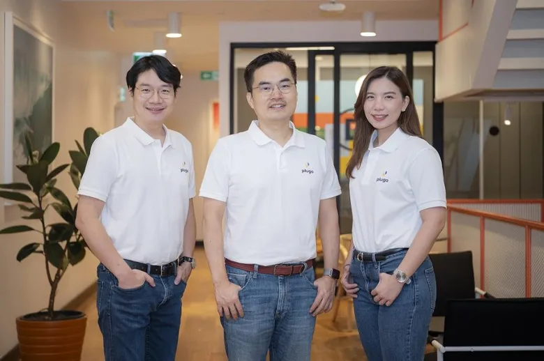 พลูโกบุกตลาดแพลตฟอร์มอีคอมเมิร์ซครบวงจรในไทย มั่นใจศักยภาพระบบช่วยให้ผู้ใช้เข้าถึงและจัดการธุรกิจได้จากทุกที่ทุกเวลา