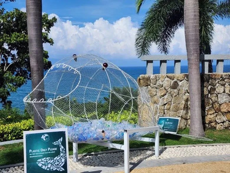 Centara Achieves Four ESG Milestones, Leading the Way in Sustainable Hospitality