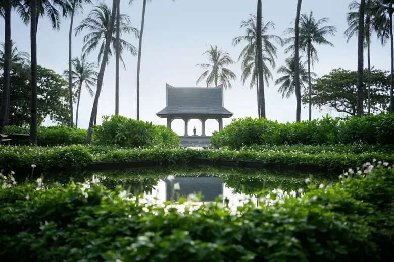 Centara Achieves Four ESG Milestones, Leading the Way in Sustainable Hospitality