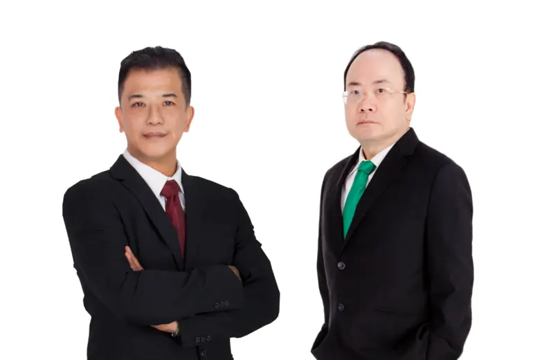 "BWG-ETC" บิ๊กดีลผนึกร่วมลงทุน GULF ลุยลงทุนโรงไฟฟ้าขยะ-ผลิตเชื้อเพลิง SRF 20,800 ล้านบาท ประกาศขึ้นแท่นผู้ดำเนินโครงการโรงไฟฟ้าขยะอุตสาหกรรมเบอร์1ของประเทศ