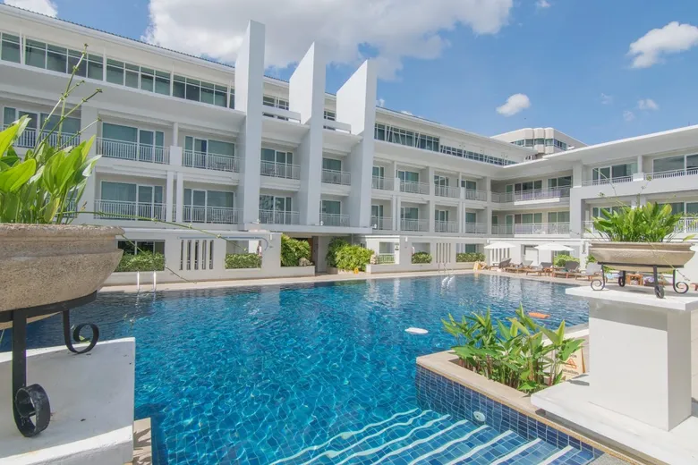 Book Your Ultimate Gateway With "Hot Deals 2024" Promotion at 15 Properties of Cape & Kantary Hotels