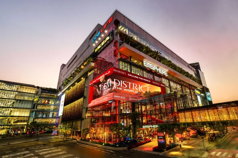 5 Things You Should Know About UOB LIVE