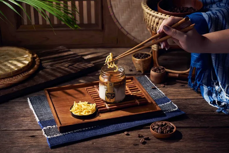"พาคามาร่า คอฟฟี่ โรสเตอร์" (Pacamara Coffee Roasters) ฉลองครบรอบ 13 ปี ประกาศรายได้เติบโตขึ้น 40% พร้อมกางแผนขยายอีก 12 สาขา