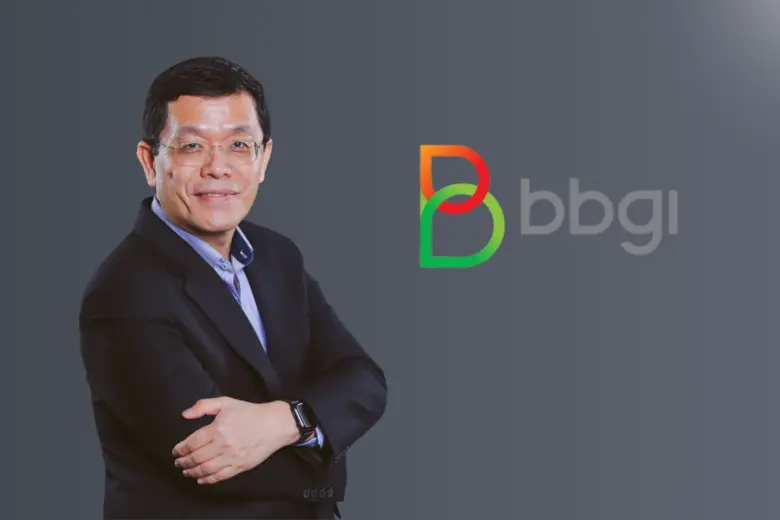 BBGI ตั้งเป้าปี 67 All Time High คาดรายได้โตกว่า 30% กำลังการผลิตพุ่ง มุ่งสู่ไบโอเทค