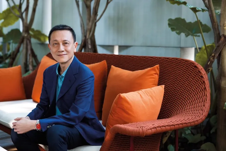 'SCOPE Langsuan' โชว์ศักยภาพการเป็นผู้นำด้าน Ultra Luxury ดันสถิติราคาขายและราคาเช่าต่อตร.ม. สูงเป็นอันดับต้นๆ ในตลาดอสังหาฯ ไทย ย้ำความเชื่อมั่นในตลาดการลงทุนอสังหาฯ อัลตร้าลักซ์ชัวรี่ ยังคงสดใส และสร้างผลตอบแทนสูง