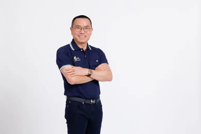 "QTCG"น้องใหม่ IPO เก่งบวกเฮง