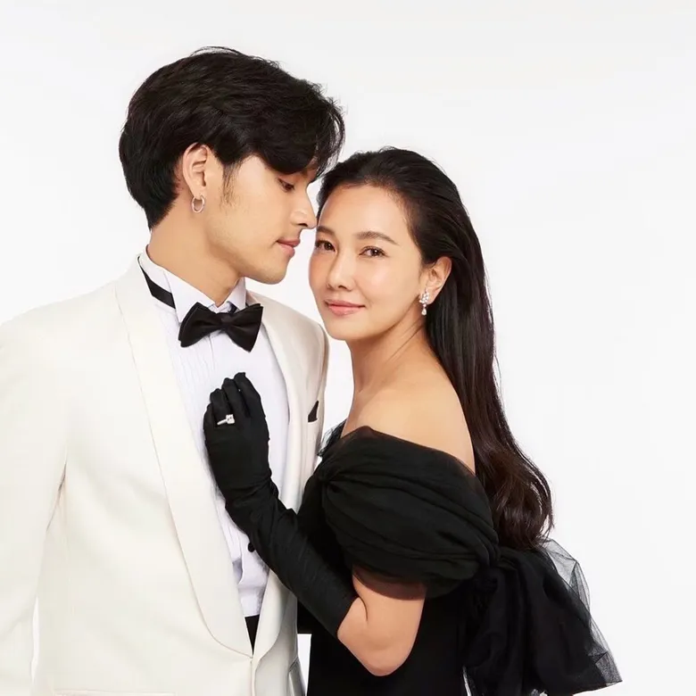 ปักหมุดความเข้มข้น "เข็มซ่อนปลาย" คืนจอ "ยูโร" ชวนชมอีกครั้ง เริ่ม 2 เมษายน