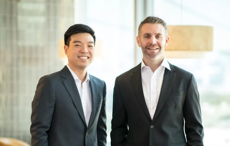 JLL Thailand Reveals 2024 ESG Trends and Commitments for a Greener Property Market